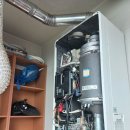 쌍용주공7단지아파트(2차) 이미지