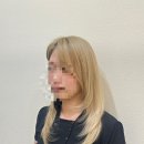 낙성대역 미용실 유포리아헤어 쟝피엘 케라스타즈 두피모발 클리닉 헤드스파 후기