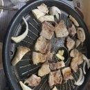바름정육점 네이버블로그