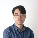 디자인나침반