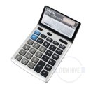 태양미니마트 이미지