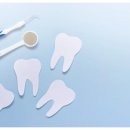 신정치과의원 이미지