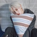 제이커리어&스타일 이미지