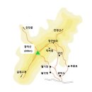 제 146차 천안 광덕산 정기산행 이미지