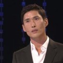 정두홍 카카오 검색결과