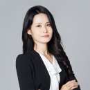 법률사무소아리아