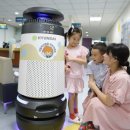 아산현대서비스 이미지