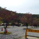 도리돌 캠핑장 이미지