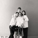 이문창스튜디오