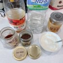 라리마한의원 이미지