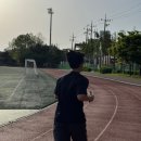 런 클럽 | 5월 데이트는 달리기! Run Run !(ft. 달리기 앱 런데이vs나이키런클럽 사용 후기)