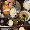 크레이지카츠 이미지
