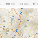 장계면(무주) 이미지