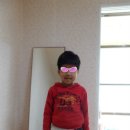 금봉로 이미지
