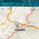 슬치경로당 이미지