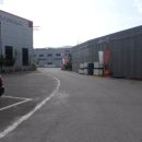 용인시죽능보건진료소 이미지