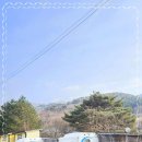 무주카라반 이미지