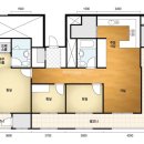 반포드림공인중개사사무소 이미지