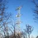 송선로-2 이미지