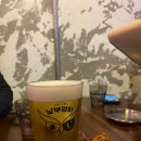 낮부엉이