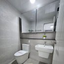 씨유 관악대로점 이미지