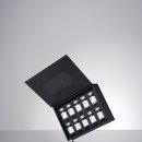 제이엔에스 이미지