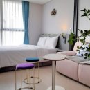 스테이웰호텔 이미지