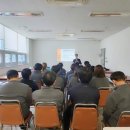 (주)아테쿠토코리아