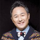 설록 이미지