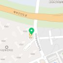 이재룡공인중개사사무소 이미지
