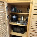 스테이오별 이미지