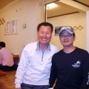 함평한우깨소 이미지