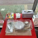 울산 신정동 피자// 체다골드포테이토피자 _7번가피자 울산공업탑점