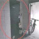 은행마을태평아파트 이미지