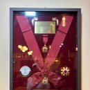 보리 | 강민주의 들밥 본점ㅣ이천 쌀밥 맛집ㅣ보리굴비 후기