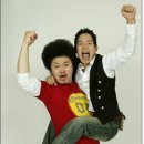 윤택농장 이미지