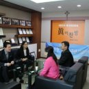 주식회사 바른푸드 이미지