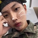 동울산가방 이미지