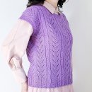 연보라 이미지