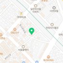 KT앞(대우아파트맞은편) 이미지