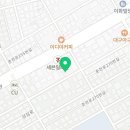 디자인바이제니(DESIGN BY JENNY)