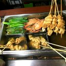 DC 당구장 | 대구 찜질방, "수성구 만촌동 성원넥서스" 피시방/동전노래방/당구장/만화카페/음식점이 한곳에(?!)