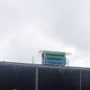 제일홈마트 - 금천구 시흥대로30길 7 | 제일홈마트