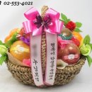 이즈맘산부인과의원 이미지