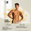 our fitness 이미지