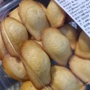 이종석치과의원 이미지