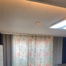 해뜰하우스 이미지