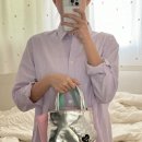 종로-종로-종로-종-272 이미지