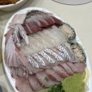 방배양조장 이미지