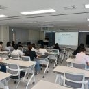 포항시북구50 이미지